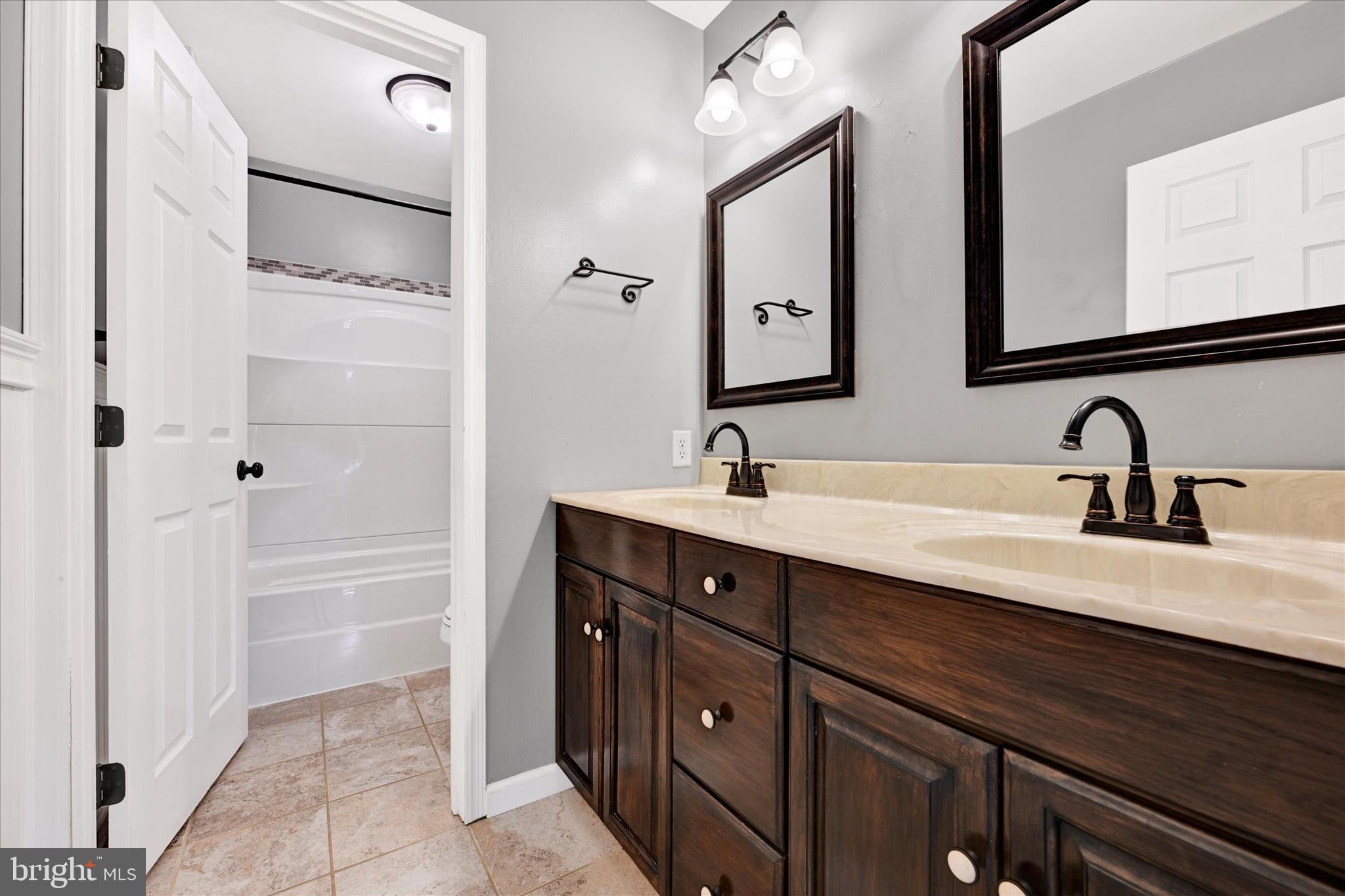 9386 North Laurel Road Laurel, MD 20723 - Photo 19 of 40 Gallery Image 19