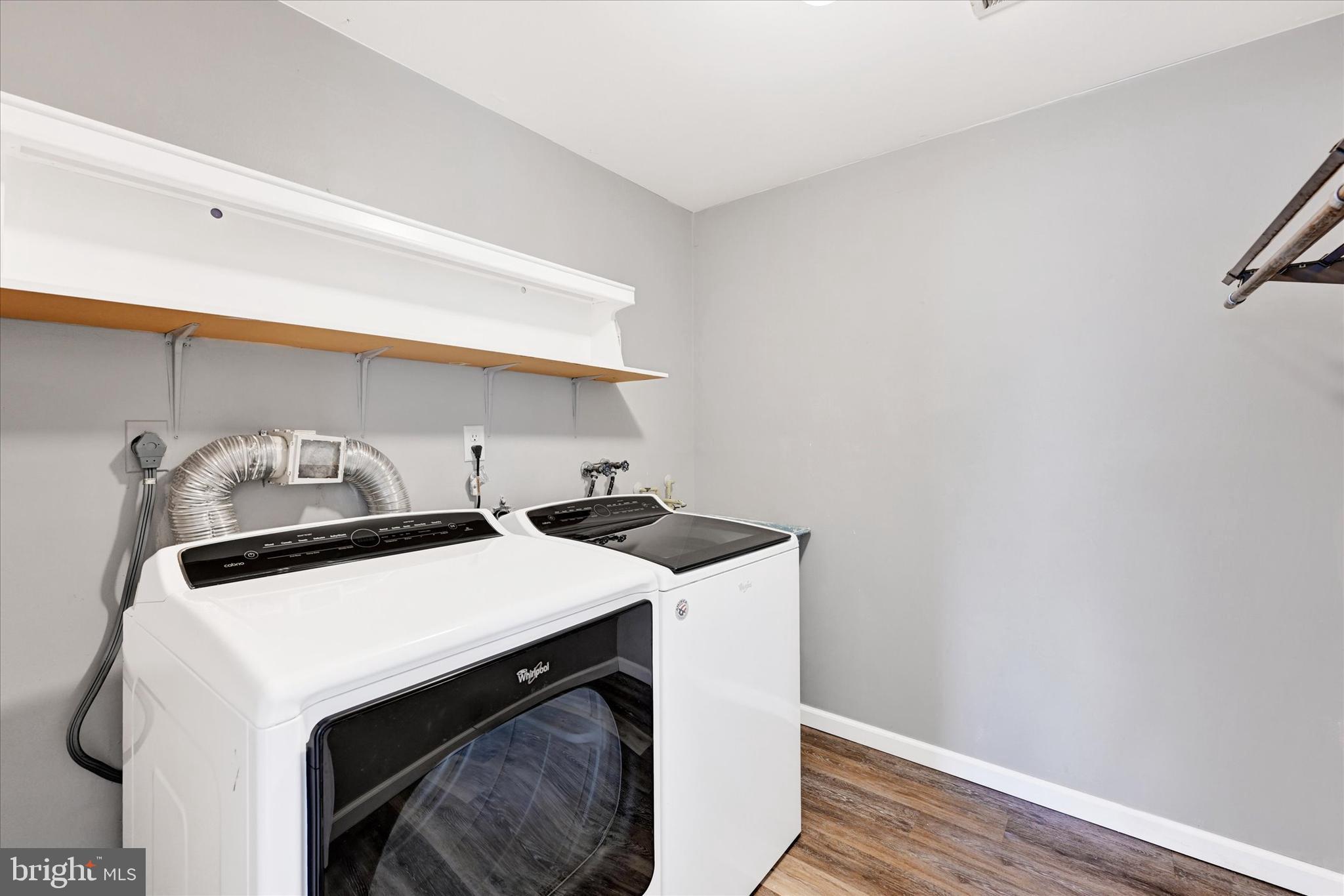 9386 North Laurel Road Laurel, MD 20723 - Photo 20 of 40 Gallery Image 20