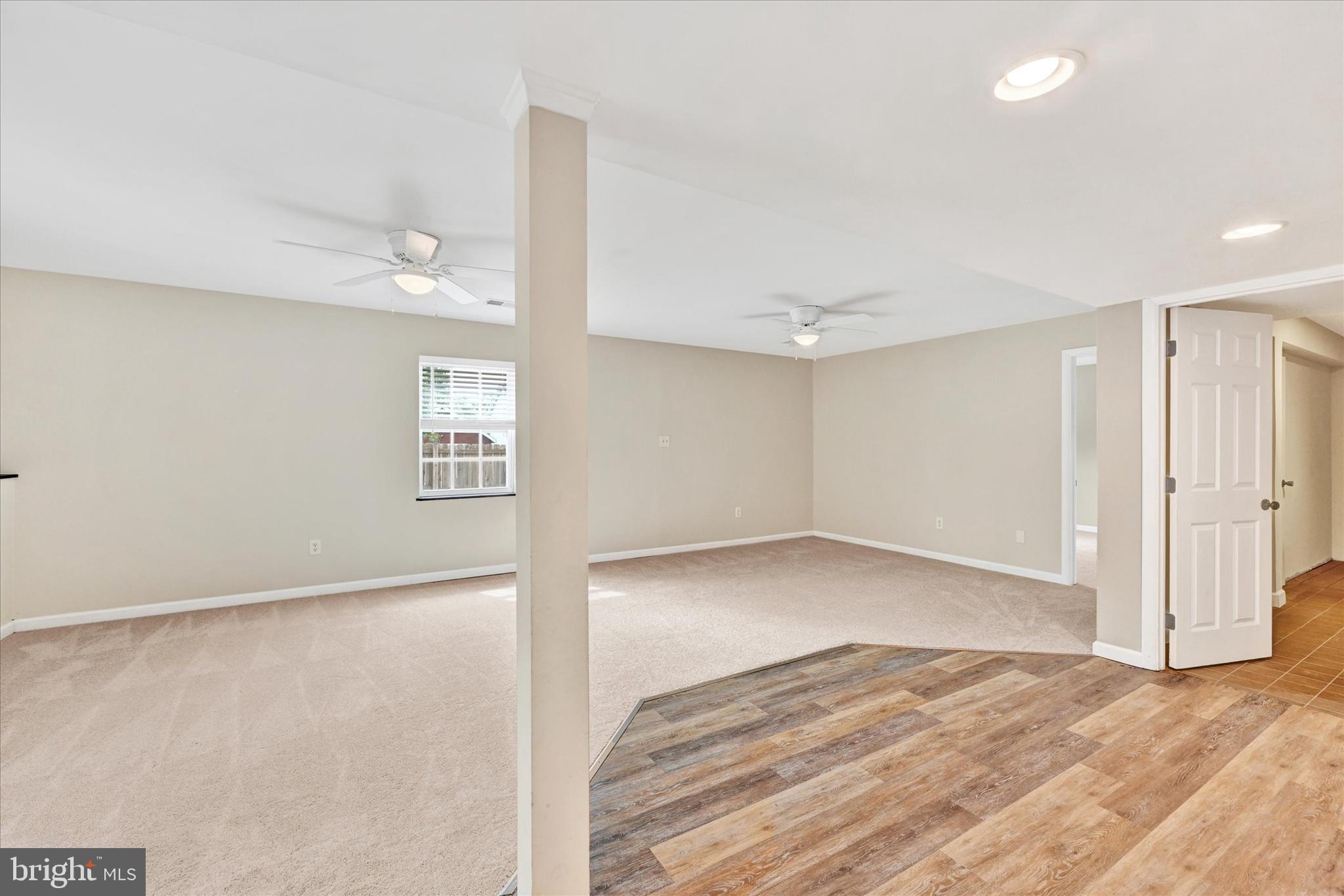9386 North Laurel Road Laurel, MD 20723 - Photo 21 of 40 Gallery Image 21