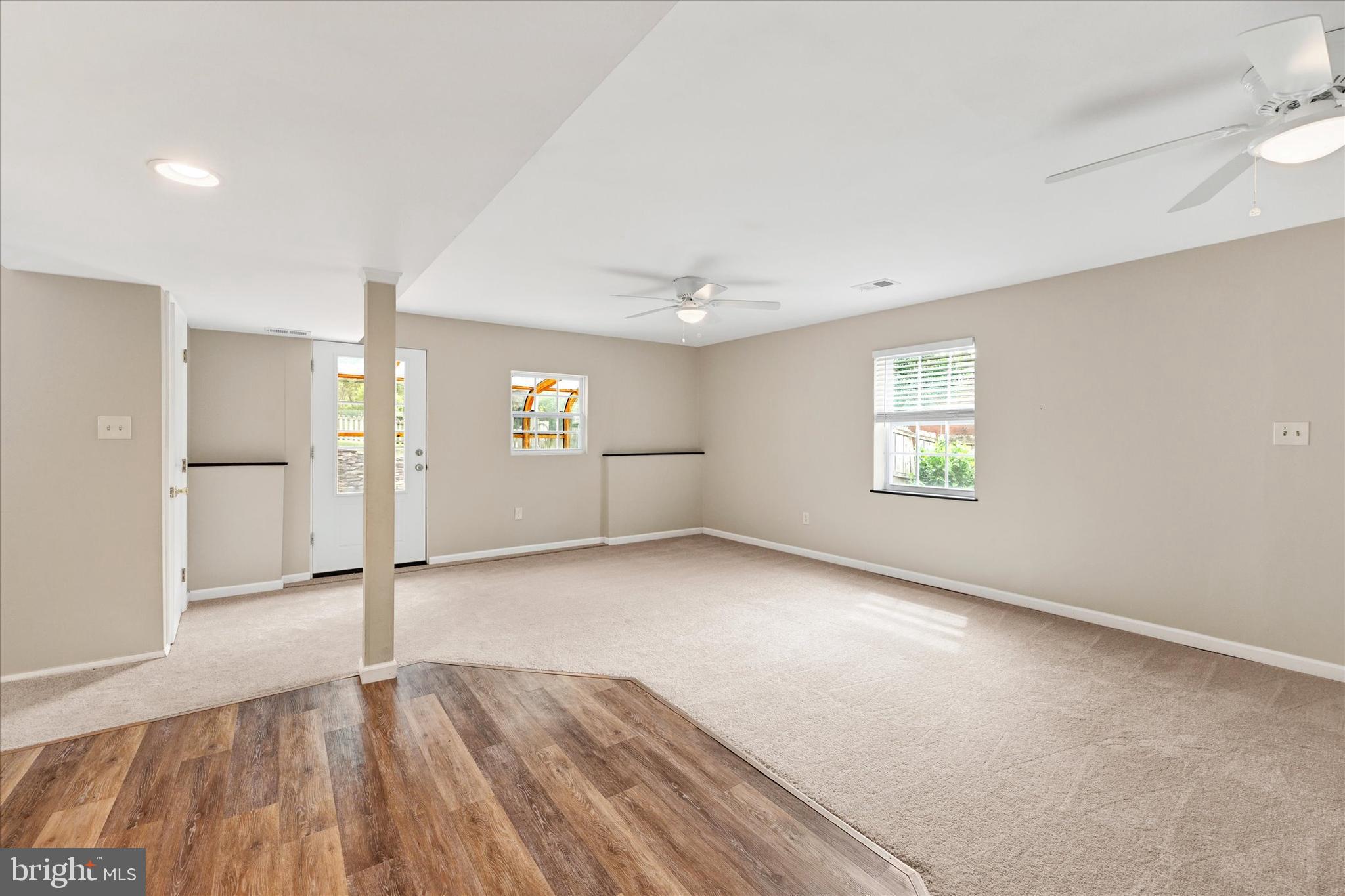 9386 North Laurel Road Laurel, MD 20723 - Photo 23 of 40 Gallery Image 23