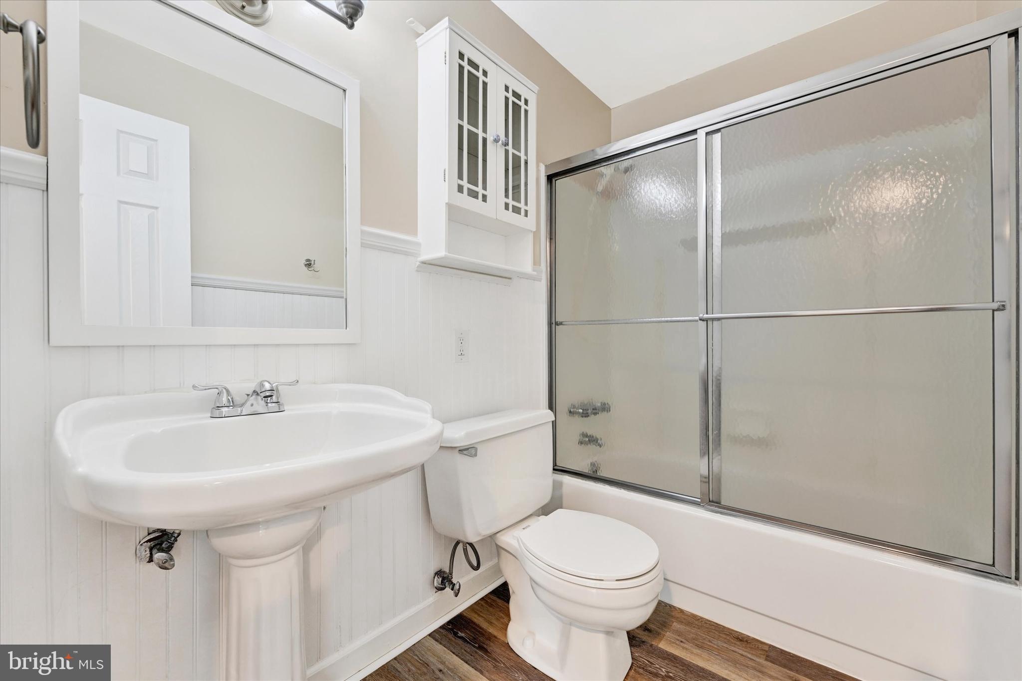 9386 North Laurel Road Laurel, MD 20723 - Photo 24 of 40 Gallery Image 24