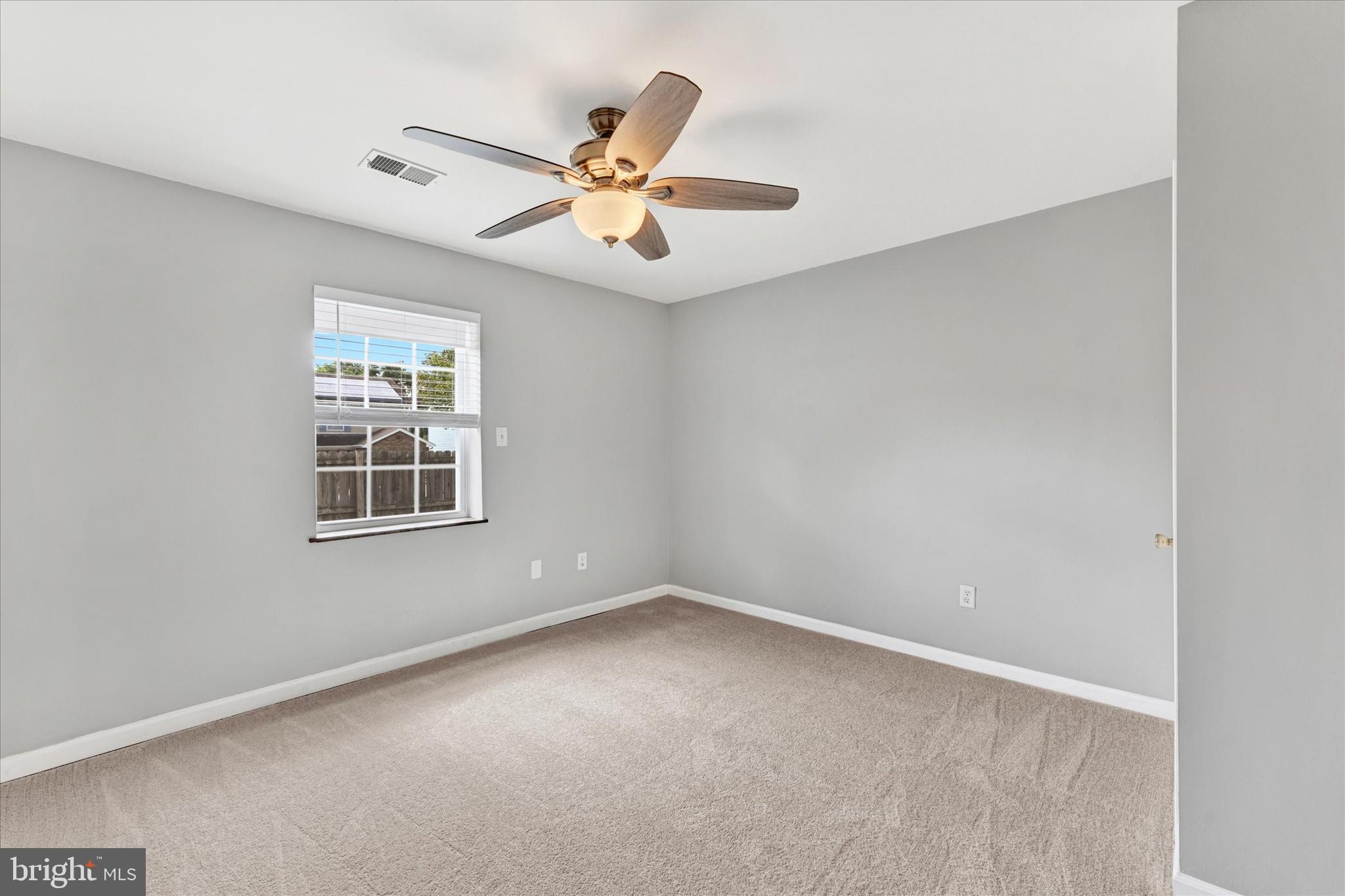 9386 North Laurel Road Laurel, MD 20723 - Photo 25 of 40 Gallery Image 25