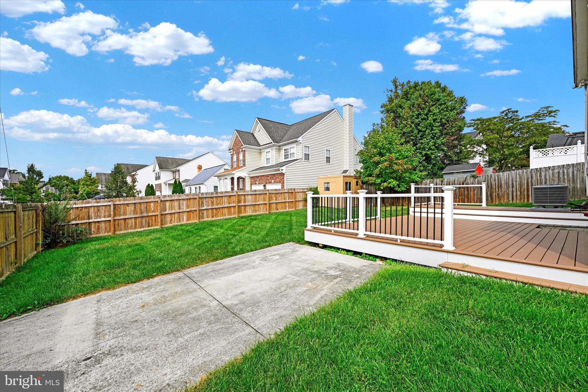9386 North Laurel Road Laurel, MD 20723 - Photo 30 of 40 Gallery Image 30