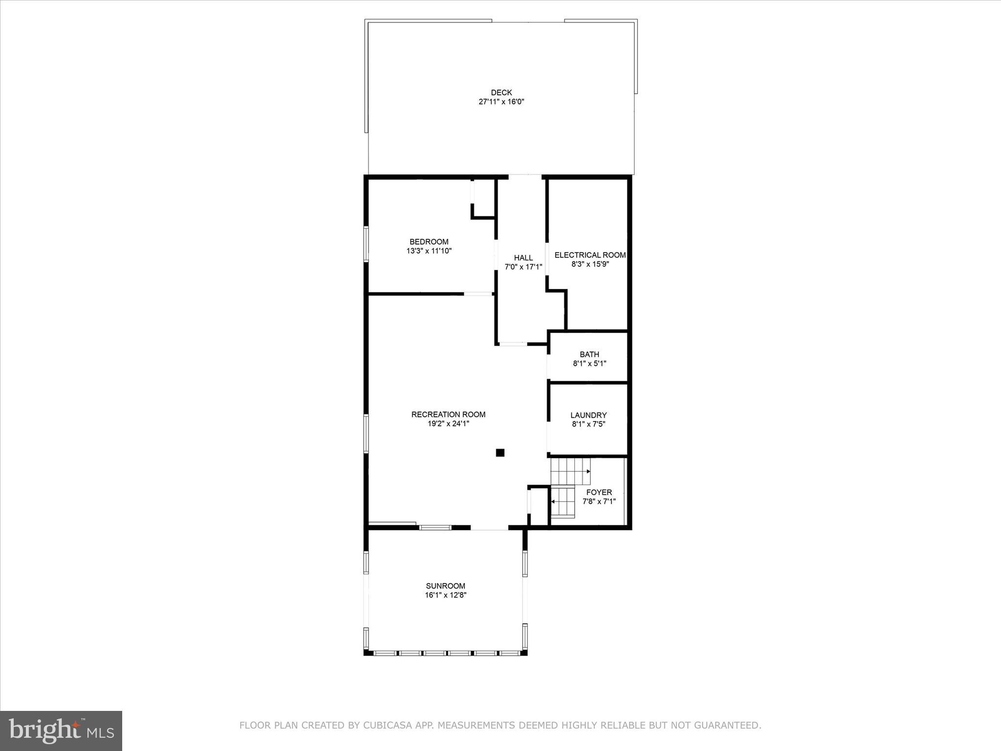 9386 North Laurel Road Laurel, MD 20723 - Photo 38 of 40 Gallery Image 38