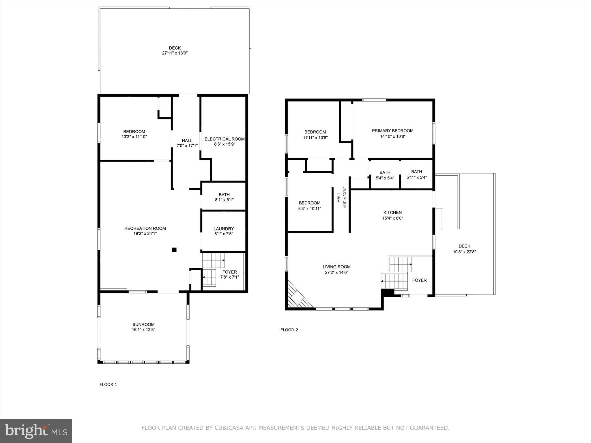 9386 North Laurel Road Laurel, MD 20723 - Photo 40 of 40 Gallery Image 40