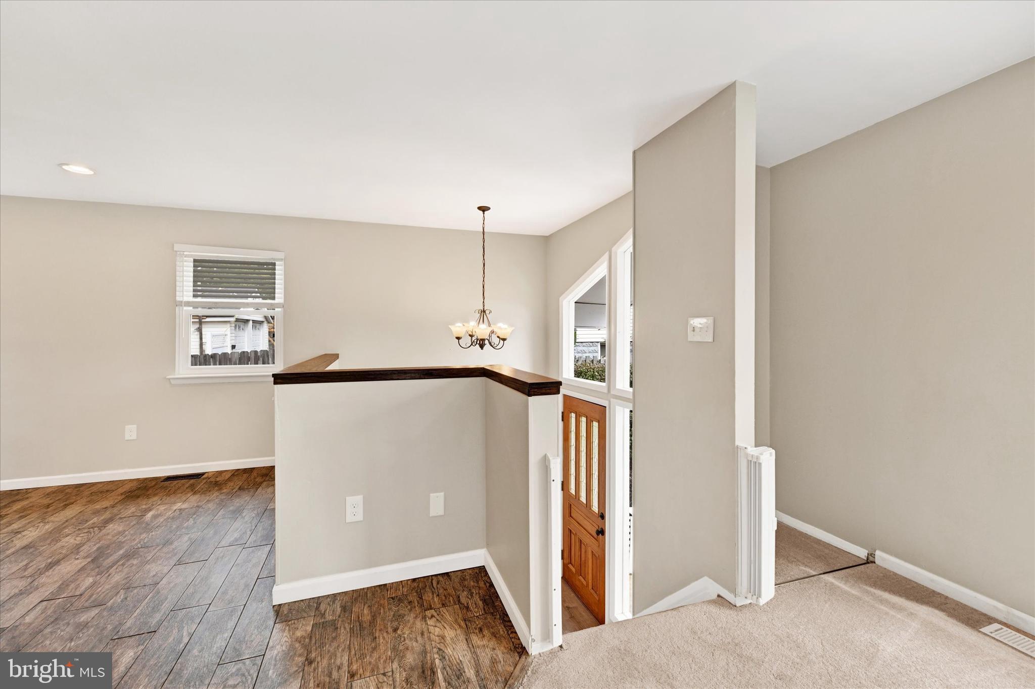 9386 North Laurel Road Laurel, MD 20723 - Photo 5 of 40 Gallery Image 5