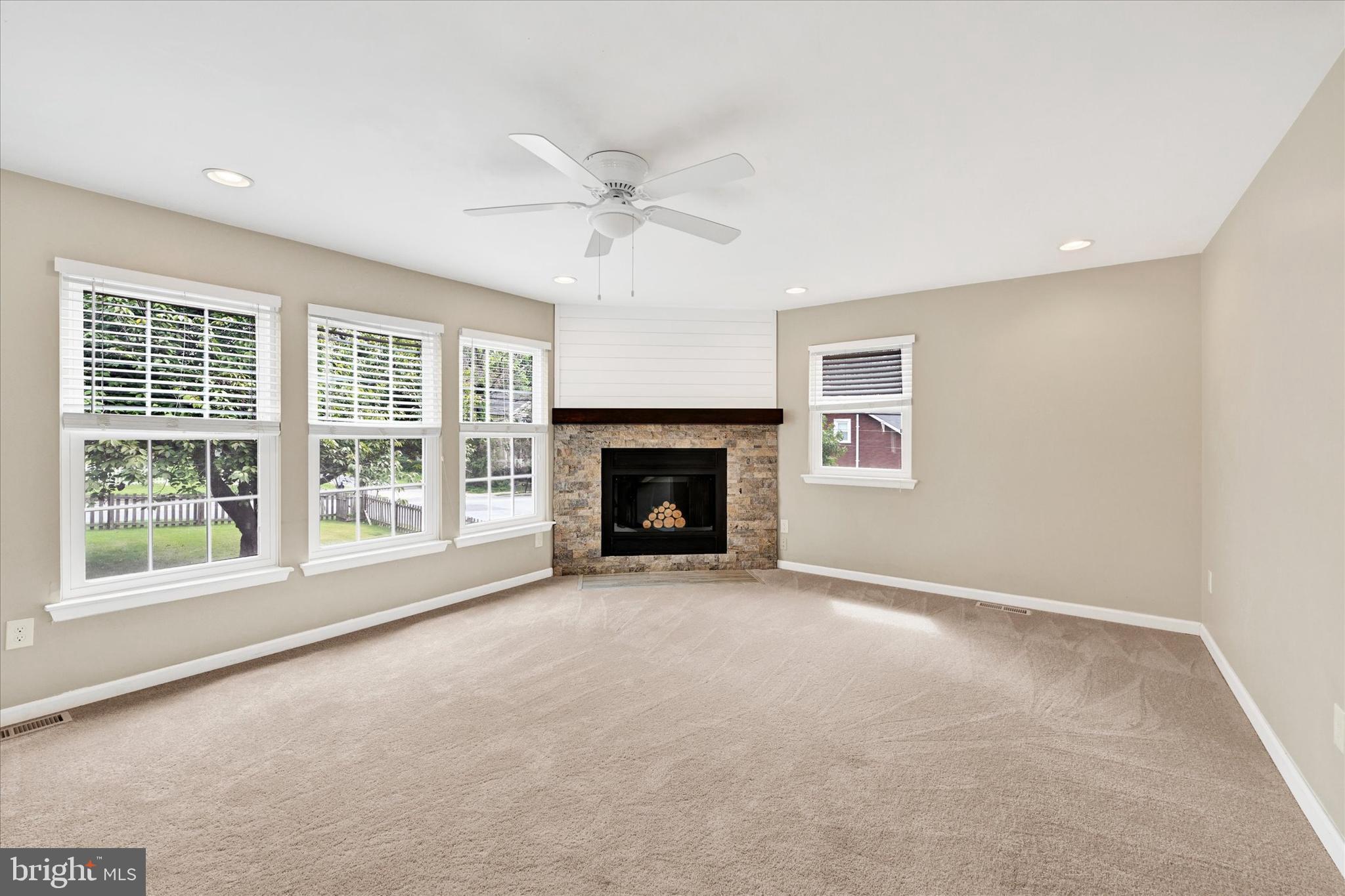 9386 North Laurel Road Laurel, MD 20723 - Photo 7 of 40 Gallery Image 7