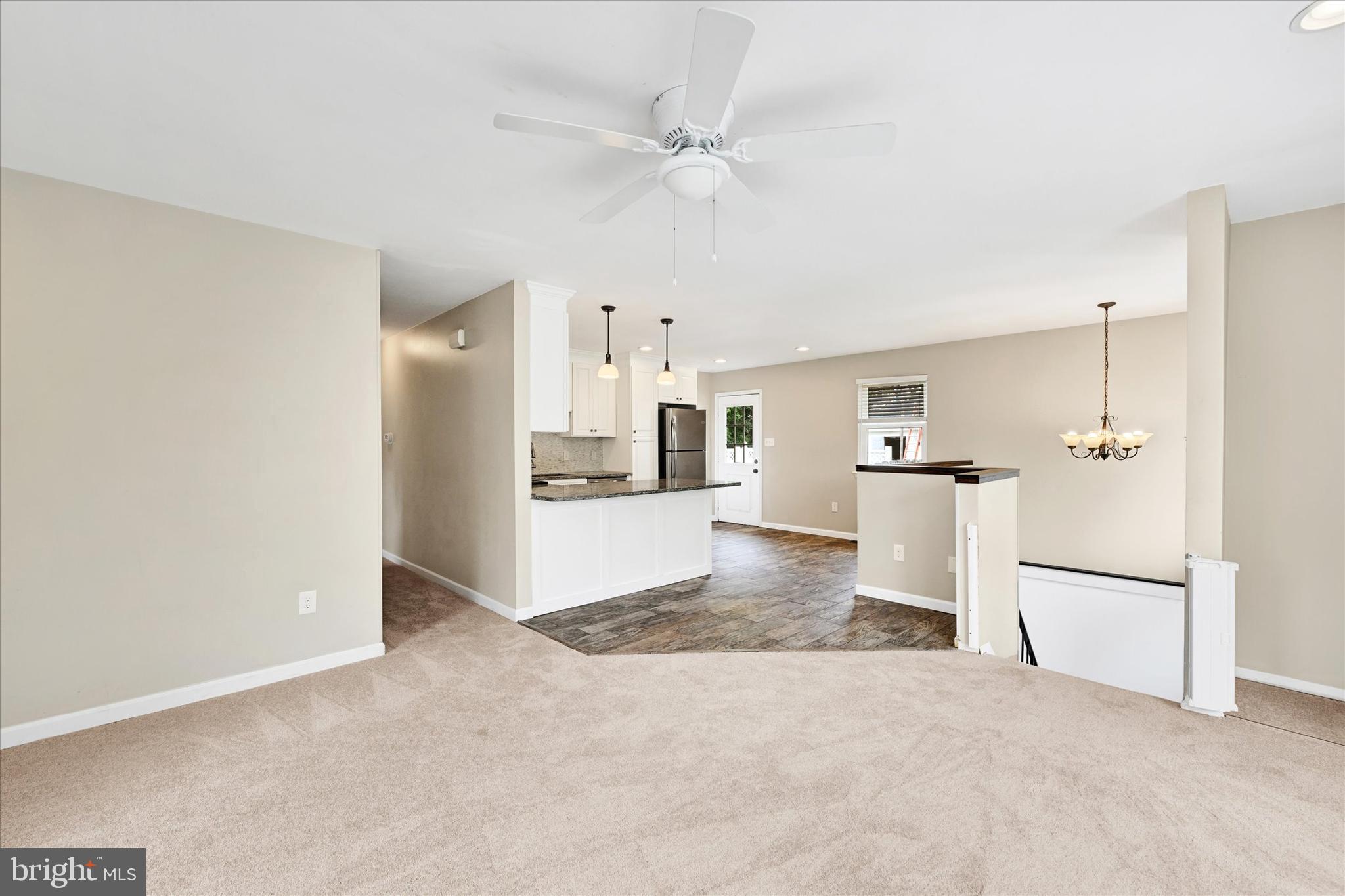 9386 North Laurel Road Laurel, MD 20723 - Photo 8 of 40 Gallery Image 8