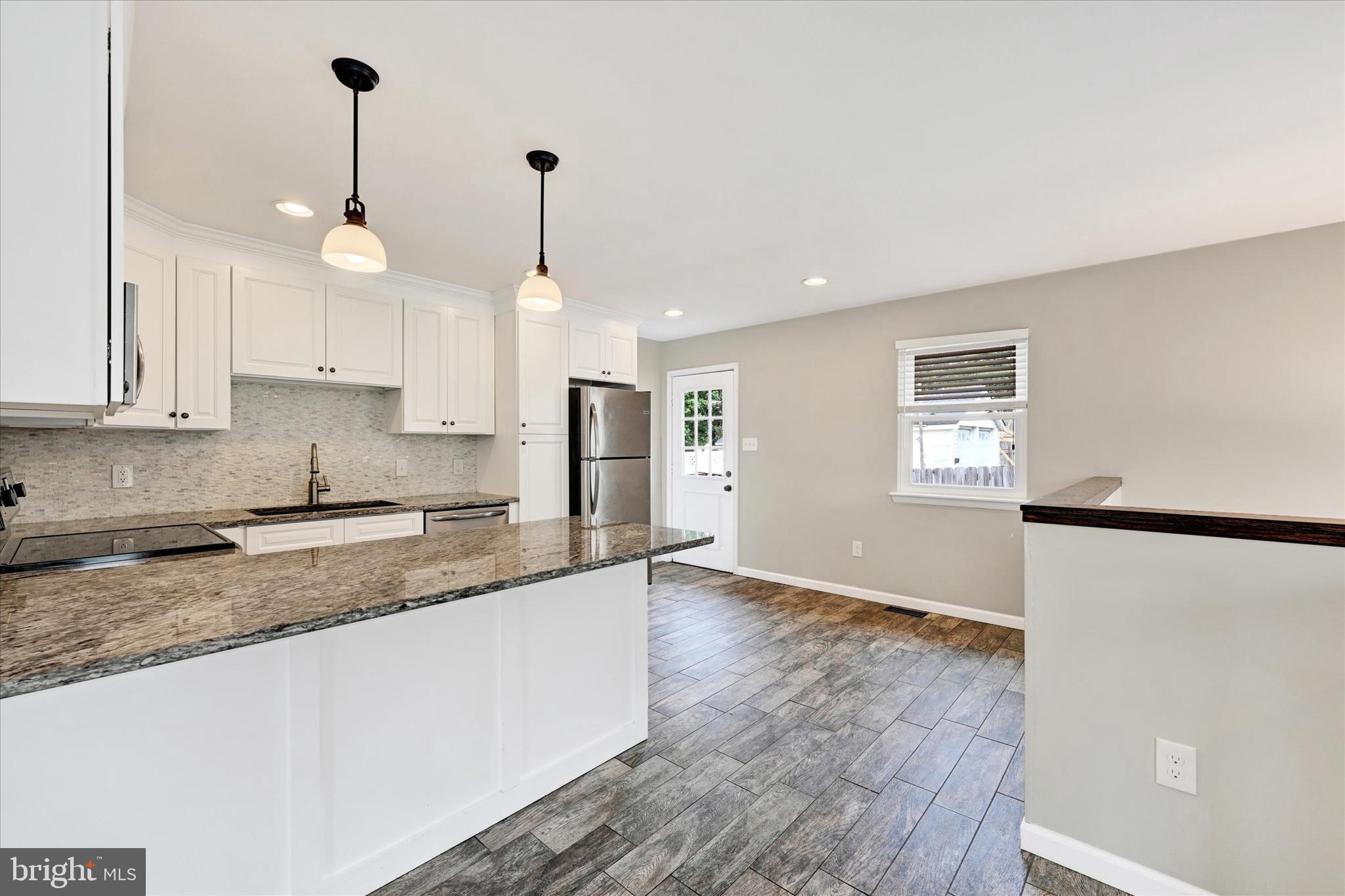 9386 North Laurel Road Laurel, MD 20723 - Photo 9 of 40 Gallery Image 9