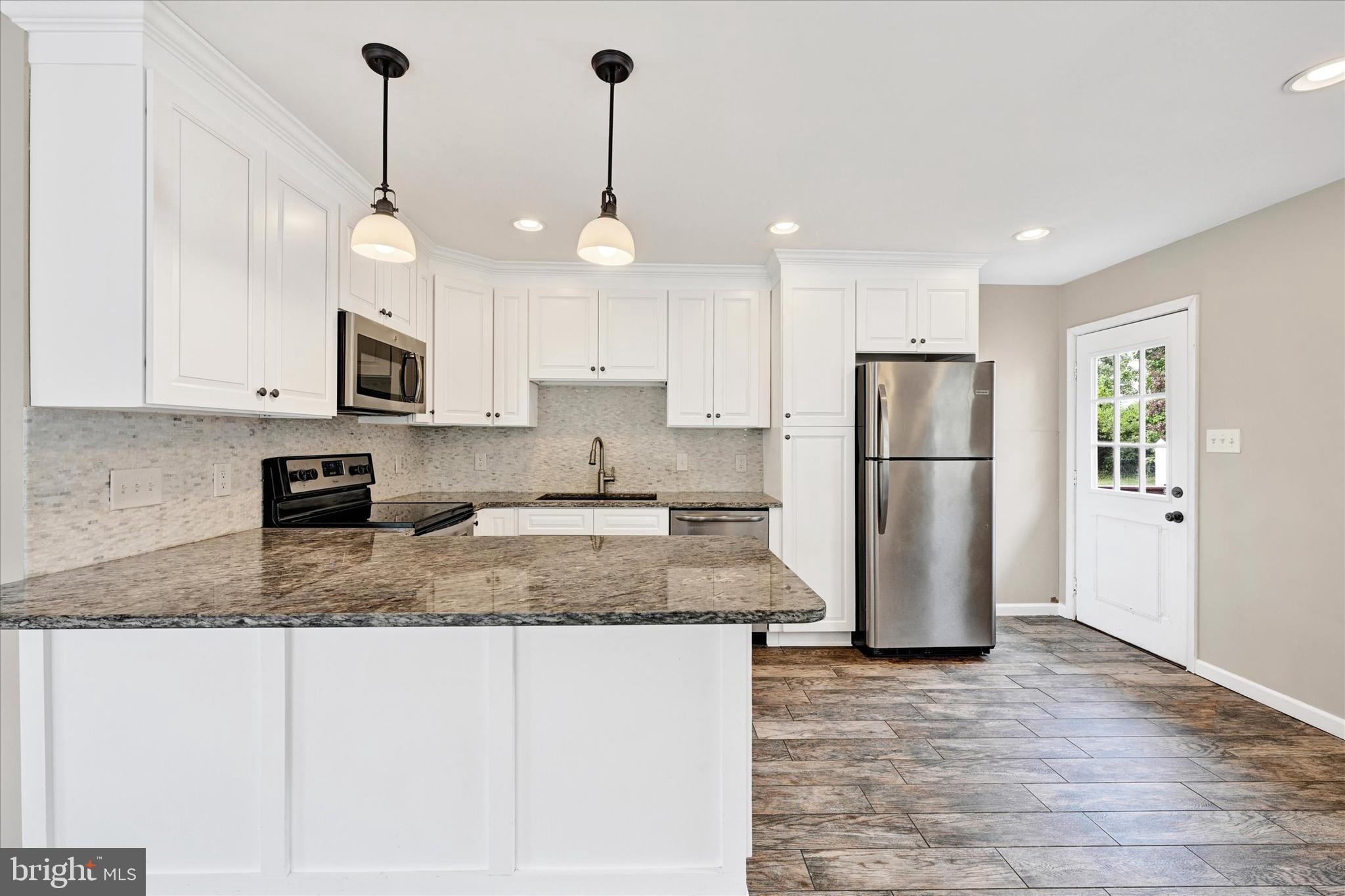 9386 North Laurel Road Laurel, MD 20723 - Photo 10 of 40 Gallery Image 10