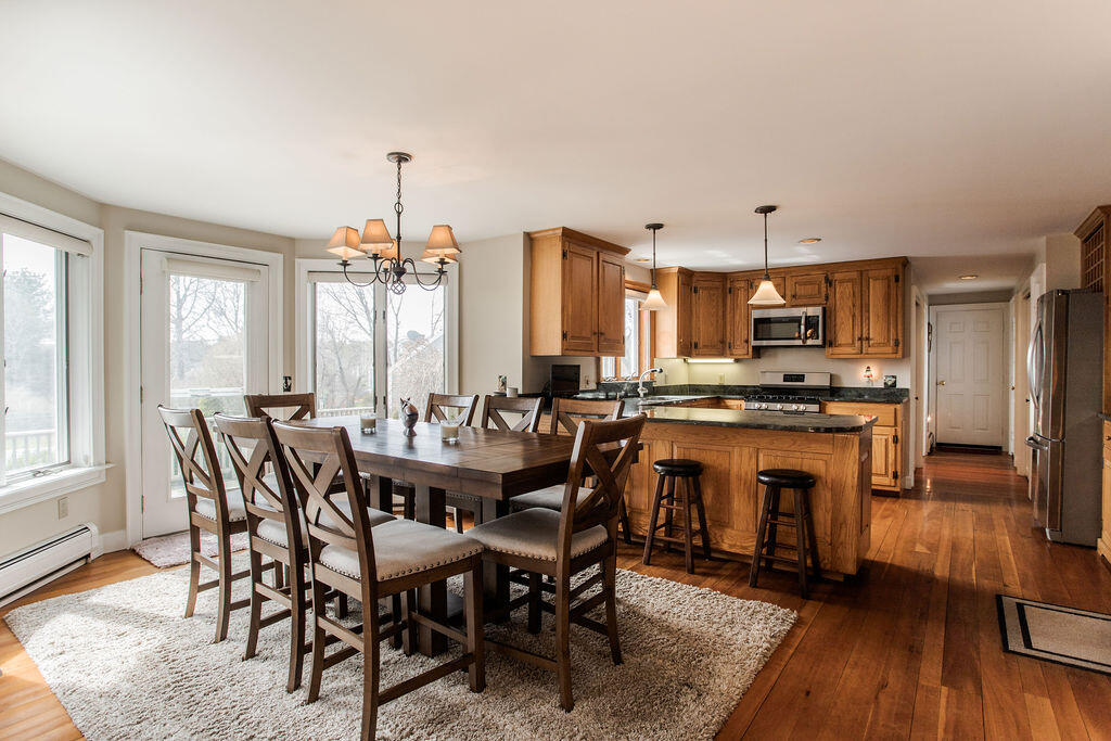 60 Orchard Farm Road York, ME 03909 - Photo 10 of 45 60 Orchard Farm Road