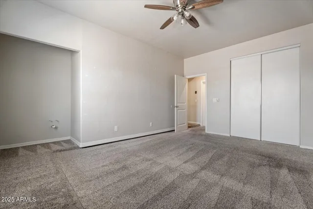 $3,300 | 1423 South Newberry Lane, Tempe, AZ 85281