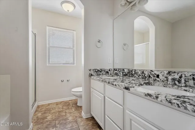 $3,300 | 1423 South Newberry Lane, Tempe, AZ 85281