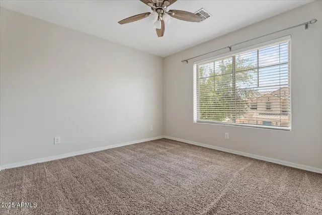 $3,300 | 1423 South Newberry Lane, Tempe, AZ 85281