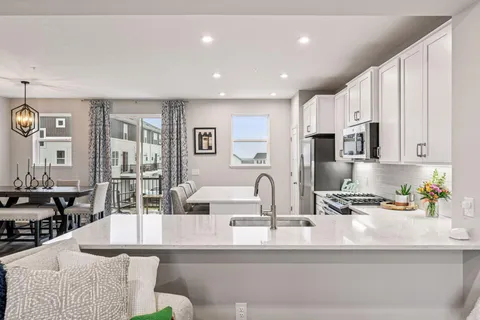 $395,000 | 6682 Wildflower Way, Minnetrista, MN 55331