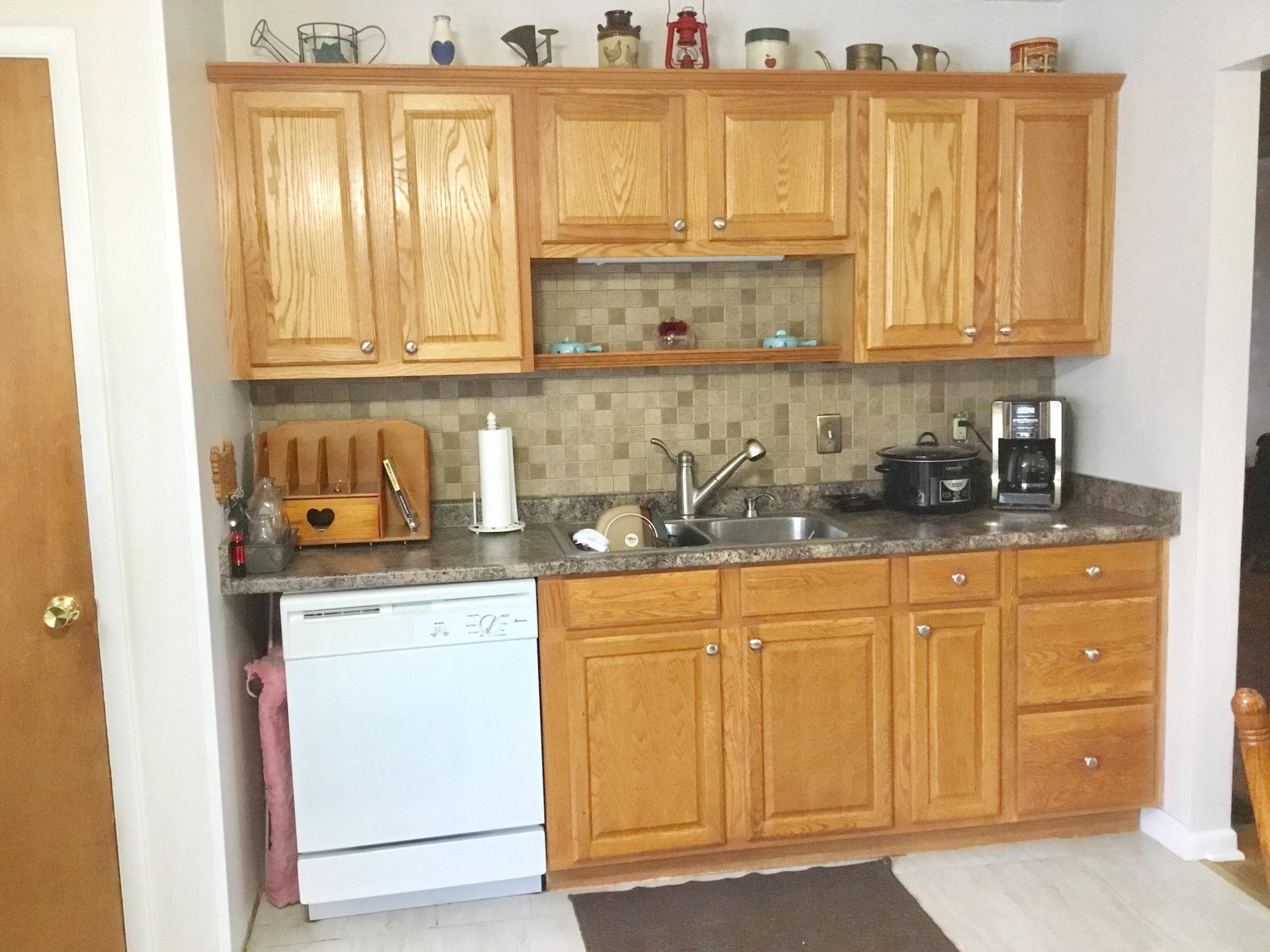 667 Glendora Road Columbus, OH 43207 - Photo 6 of 23 Gallery Image 6