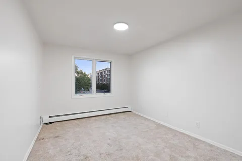 $149,900 | 3200 Virginia Avenue South, Unit 209, St. Louis Park, MN 55426