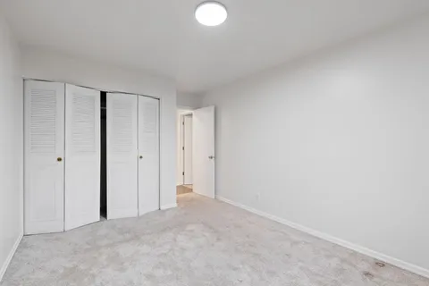 $149,900 | 3200 Virginia Avenue South, Unit 209, St. Louis Park, MN 55426