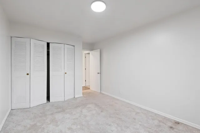 $149,900 | 3200 Virginia Avenue South, Unit 209, St. Louis Park, MN 55426