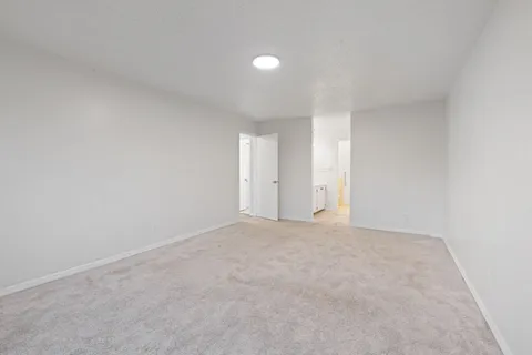 $149,900 | 3200 Virginia Avenue South, Unit 209, St. Louis Park, MN 55426