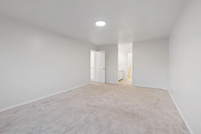 $149,900 | 3200 Virginia Avenue South, Unit 209, St. Louis Park, MN 55426