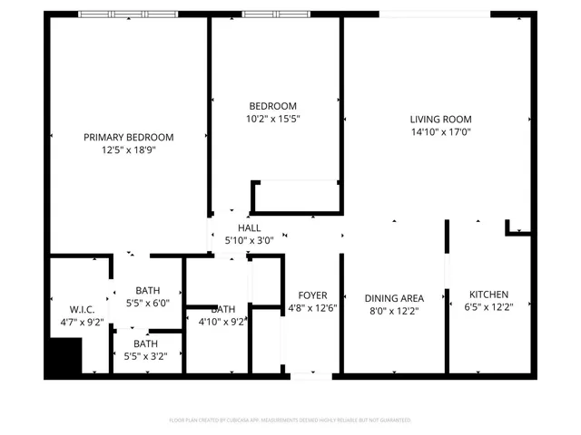 $149,900 | 3200 Virginia Avenue South, Unit 209, St. Louis Park, MN 55426