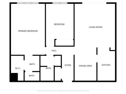 $149,900 | 3200 Virginia Avenue South, Unit 209, St. Louis Park, MN 55426