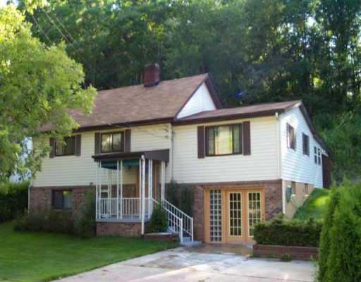 513 California Road Imperial, PA 15126 - Photo 1 of 1 Gallery Image 1