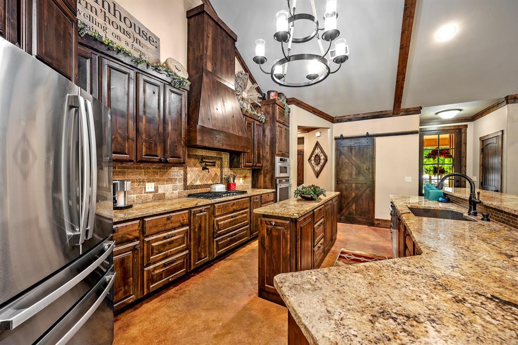 1011 Red Road Howe, TX 75459 - Photo 9 of 40 Gallery Image 9