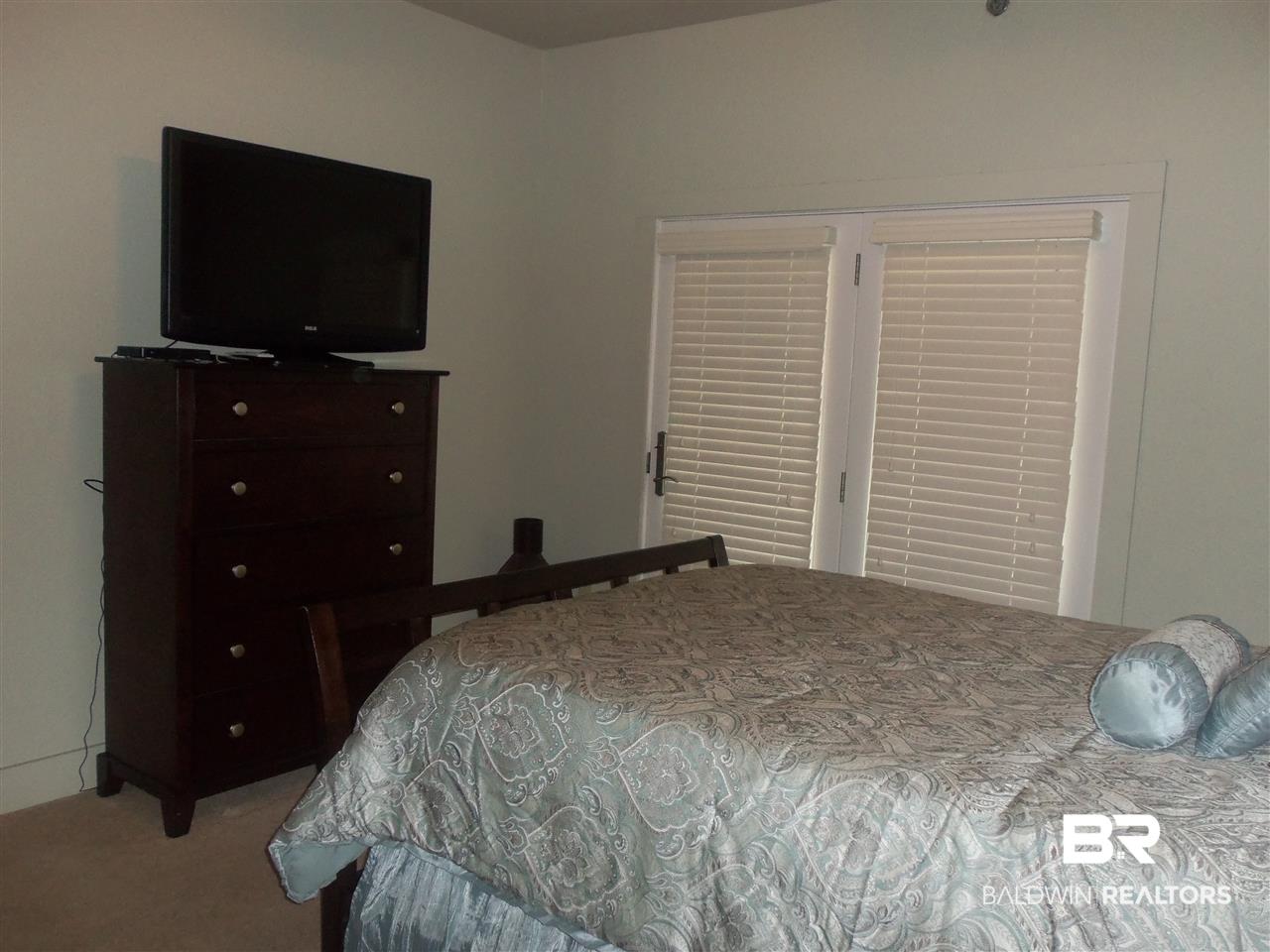 20050-2306 Oak Road East, Unit 2306 Gulf Shores, AL 36542 - Photo 6 of 9