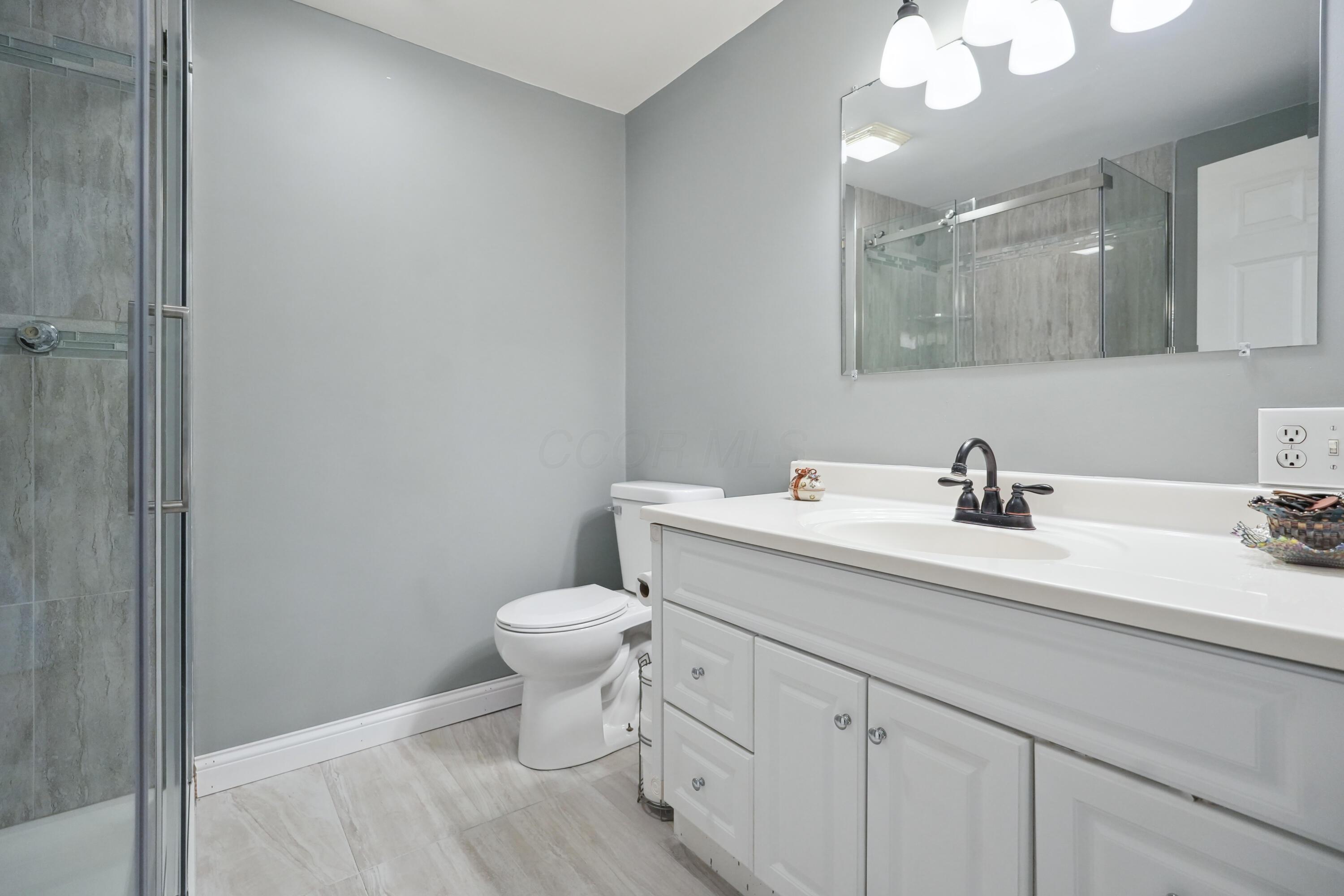 16109 Sycamore Road Mount Vernon, OH 43050 - Photo 26 of 48 26