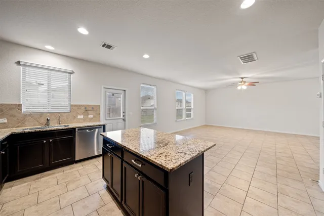 $375,000 | 19603 Blue Pine Circle, Cypress, TX 77429