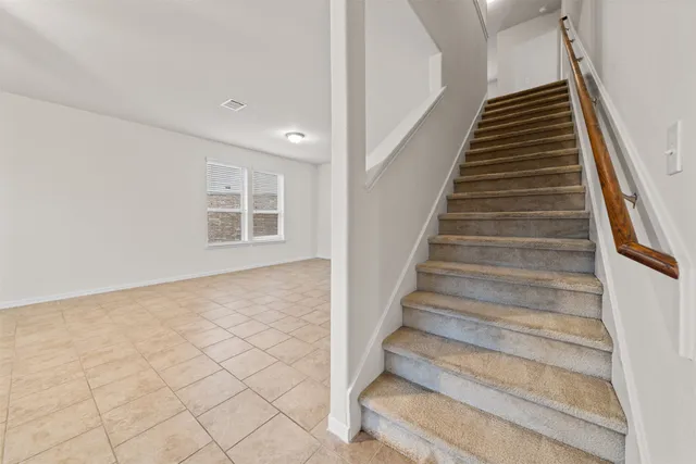 $375,000 | 19603 Blue Pine Circle, Cypress, TX 77429