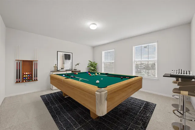 $375,000 | 19603 Blue Pine Circle, Cypress, TX 77429