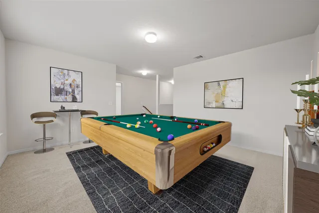 $375,000 | 19603 Blue Pine Circle, Cypress, TX 77429