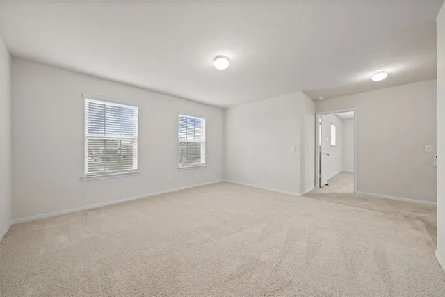 $375,000 | 19603 Blue Pine Circle, Cypress, TX 77429