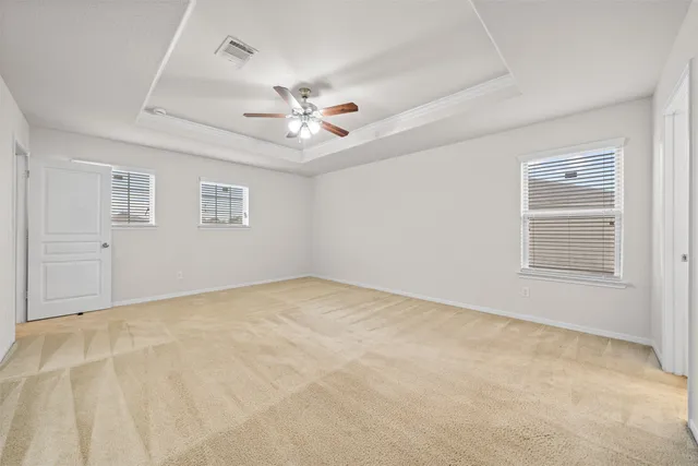 $375,000 | 19603 Blue Pine Circle, Cypress, TX 77429