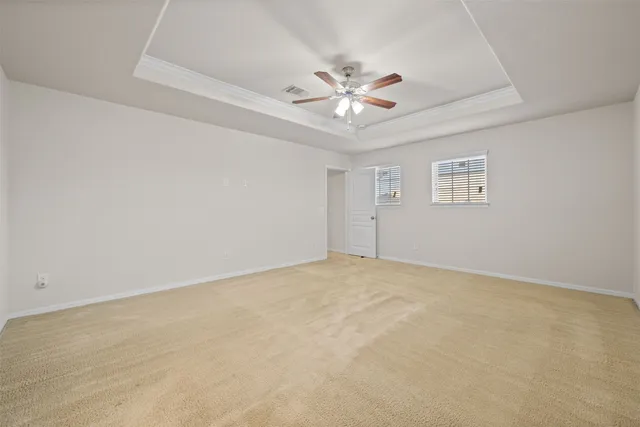 $375,000 | 19603 Blue Pine Circle, Cypress, TX 77429