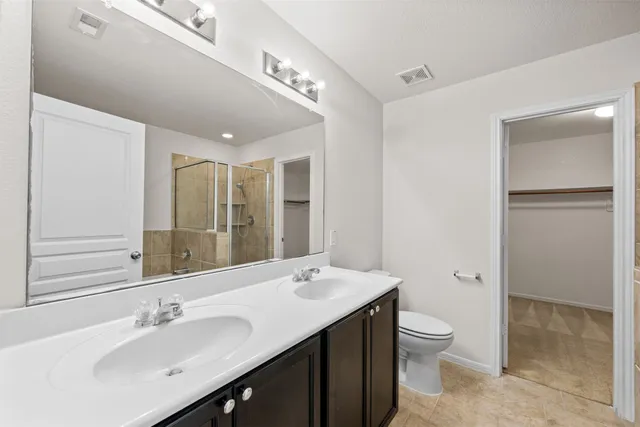 $375,000 | 19603 Blue Pine Circle, Cypress, TX 77429