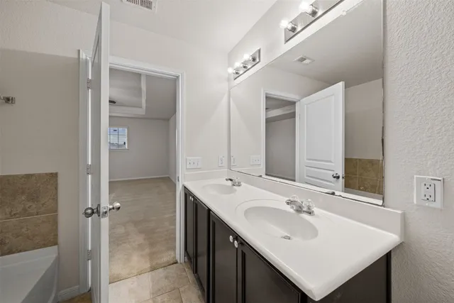 $375,000 | 19603 Blue Pine Circle, Cypress, TX 77429