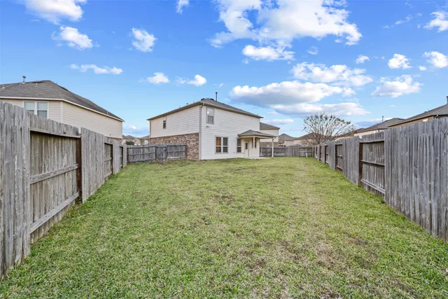 $375,000 | 19603 Blue Pine Circle, Cypress, TX 77429