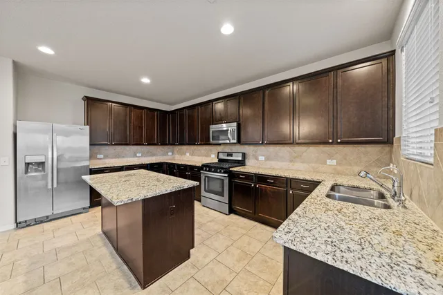 $375,000 | 19603 Blue Pine Circle, Cypress, TX 77429