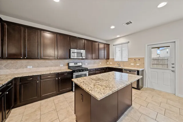 $375,000 | 19603 Blue Pine Circle, Cypress, TX 77429