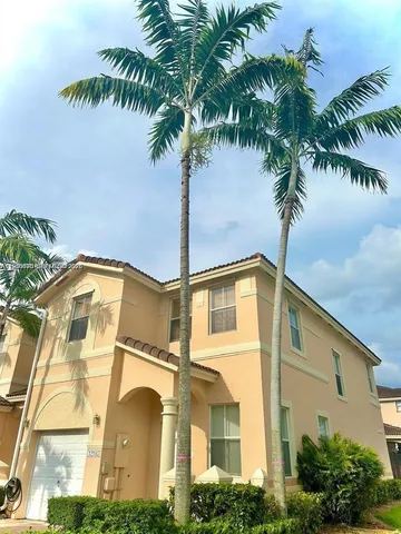 $3,400 | Three Lakes, Miami, FL 33186