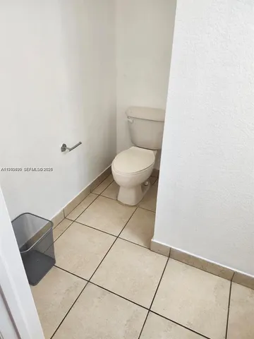 $3,400 | Three Lakes, Miami, FL 33186