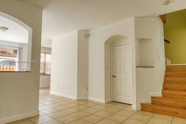 $3,400 | Three Lakes, Miami, FL 33186