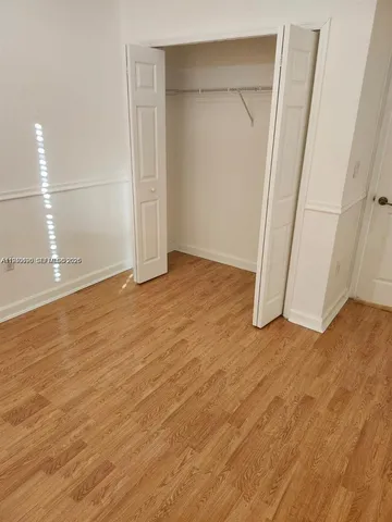 $3,400 | Three Lakes, Miami, FL 33186