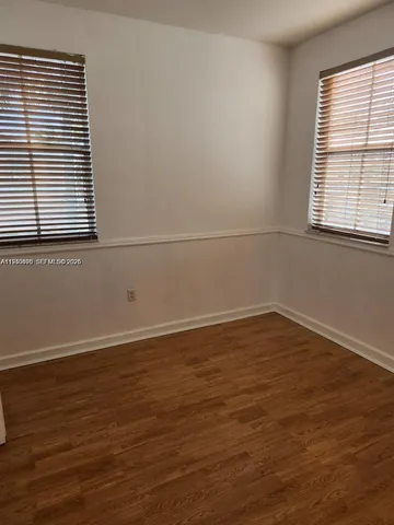 $3,400 | Three Lakes, Miami, FL 33186