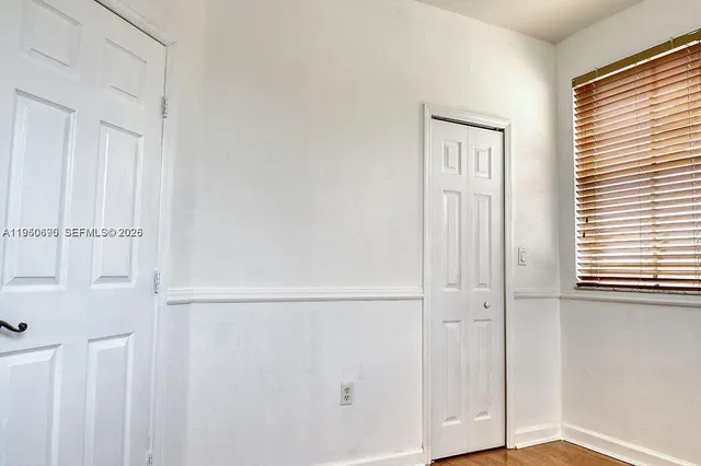 $3,400 | Three Lakes, Miami, FL 33186