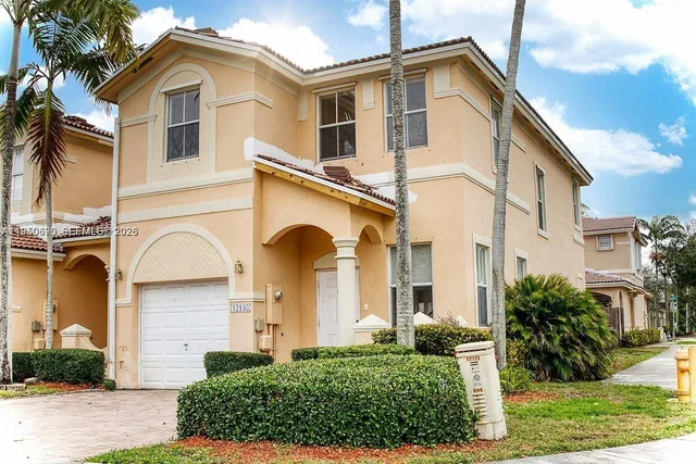 $3,400 | Three Lakes, Miami, FL 33186